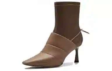 NINE WEST 7.5cm