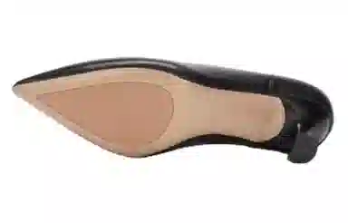 AOKANG 5.2cm