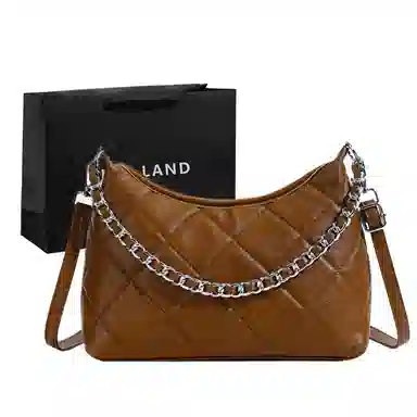 PINKLAND PU