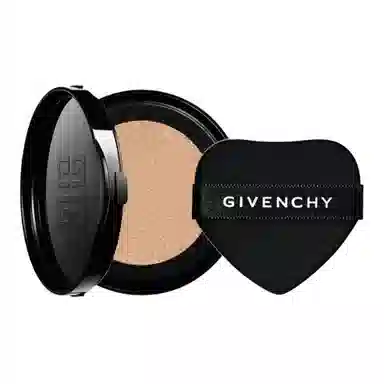 GIVENCHY Prism Libre 12g