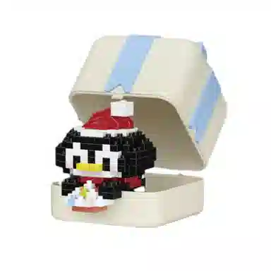 OLOEY 300pcs OLOEY-JM