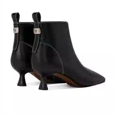 JESSICA SOPHIA 4.5cm