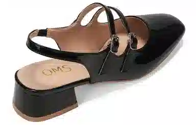 OMS PU 3.5cm