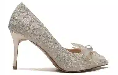 KATHRYN WILSON 8.5cm