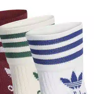 adidas Logo 3