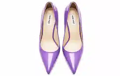 NINE WEST 8.5cm