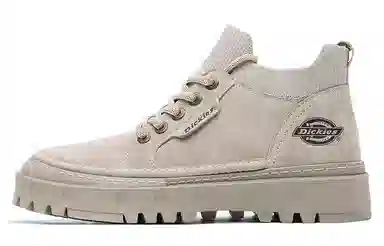 Dickies