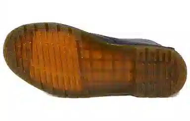 Dr. Martens 1460 Black