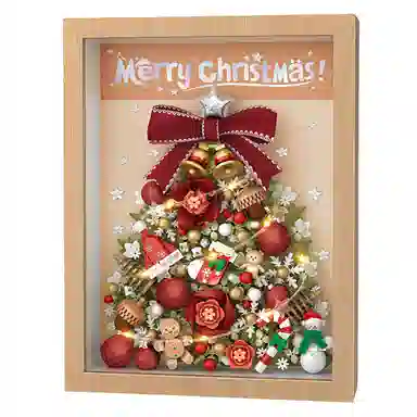 Brangdy 584pcs BRA-JM-09