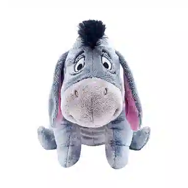 Disney 32cm30cm30cm40cm22cm