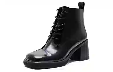 NINE WEST 6.5cm