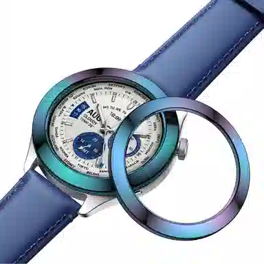 penc iwatch Xiaomi Watch S4S3 PC