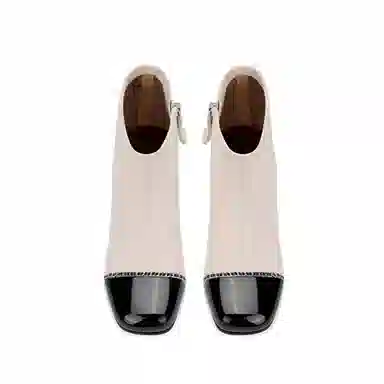 JESSICA SOPHIA 3.5cm