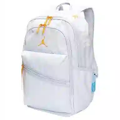 Jordan Backpack Light Blue