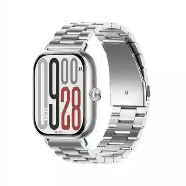 watch5watch5liteActive