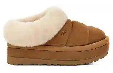 UGG Tazzlita