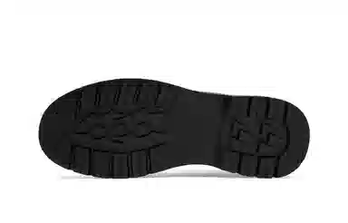 HLA 4cm