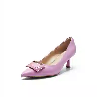 NINE WEST