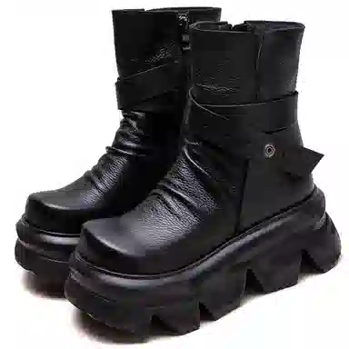 6.5CM