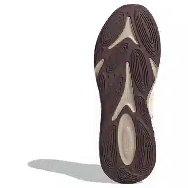 adidas Ozwave White Grey