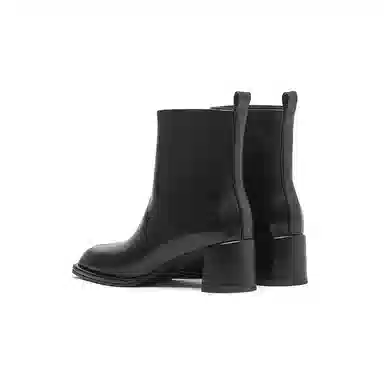 Coup De Foudre 5.5cm