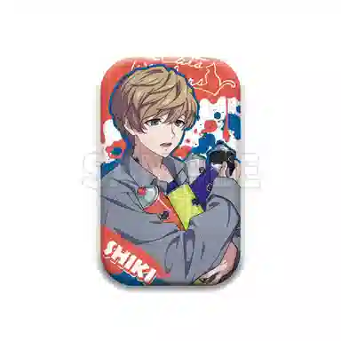 GuGuGuGu Paradox Live THE ANIMATION