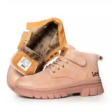Lee