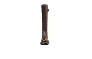 HLA 4cm