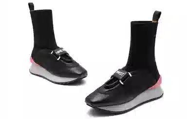 NINE WEST 4cm