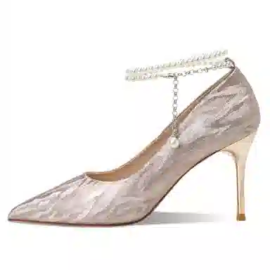 KATHRYN WILSON 8.5cm