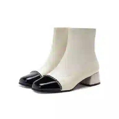 HARSON 4cm