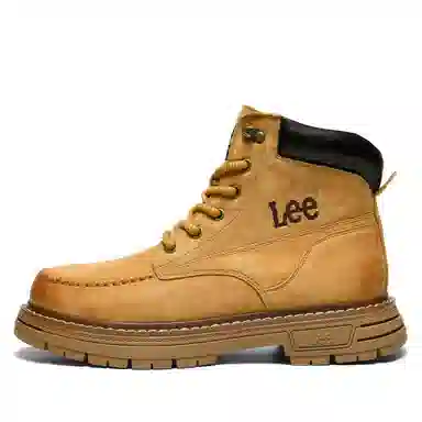 Lee