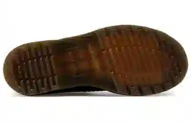 Dr. Martens 1460 Black