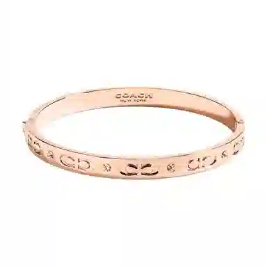 COACH Bracelet