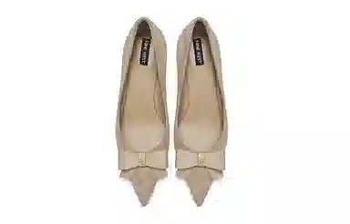 NINE WEST 6cm