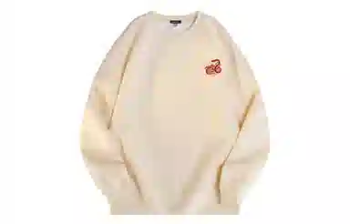 CHARLIE GOLF logo