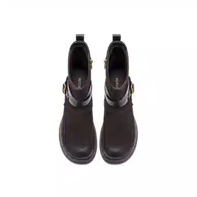 HARSON 4cm