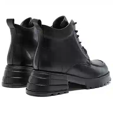 NINE WEST 5.5cm