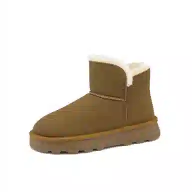 AOKANG
