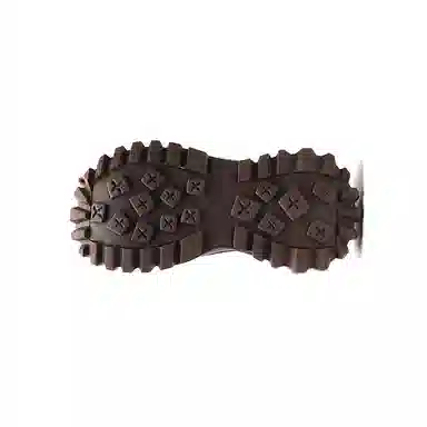 KEDDO Classic Ankle Boots