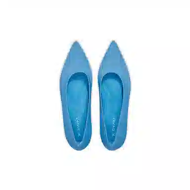 JC DAMO 4.5cm
