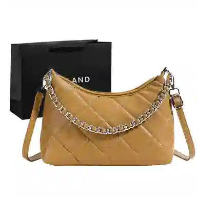 PINKLAND PU