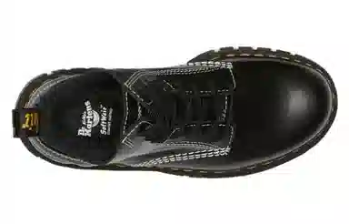 Dr. Martens Audrick Black