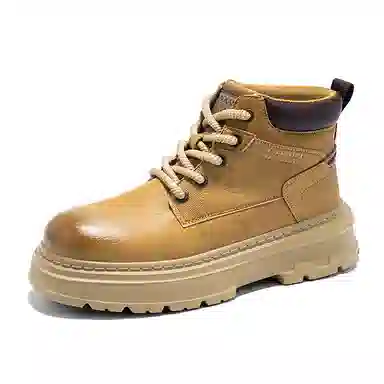 AOKANG Fashion Classics 4cm