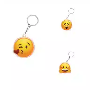 HAKASSA ORIGINALS emoji