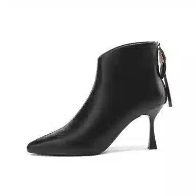 DAPHNE PU 7.5cm