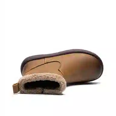 ZHR 3cm