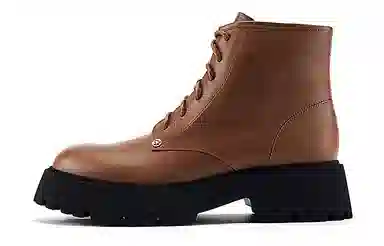 NINE WEST