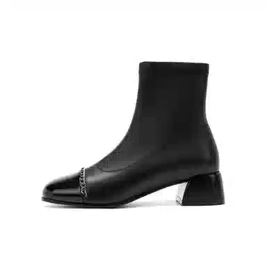 HARSON 4cm