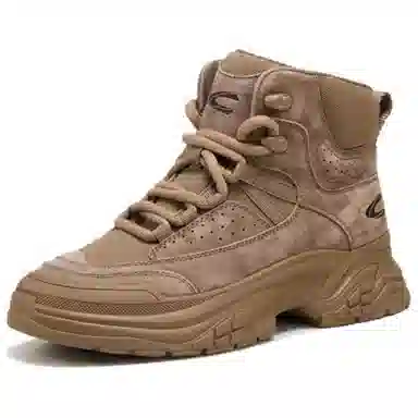 CAMEL ACTIVE